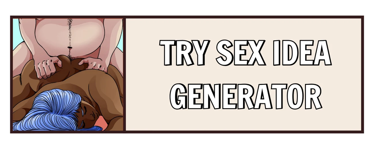 Explore Your Deepest Desires